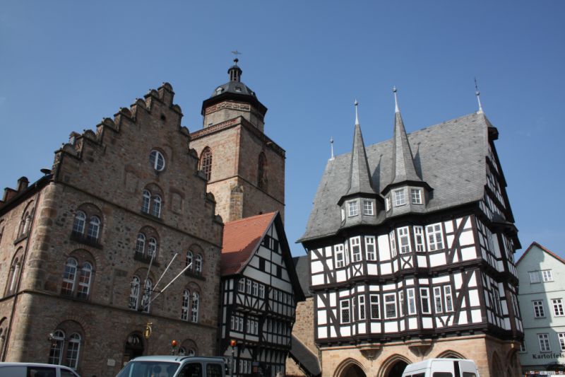 Alsfeld