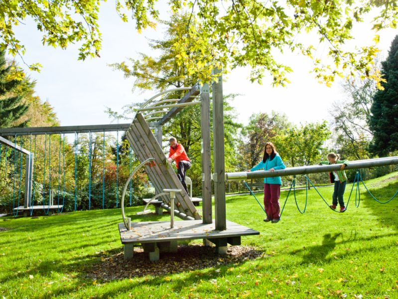 Schönberg (Niederbayern)