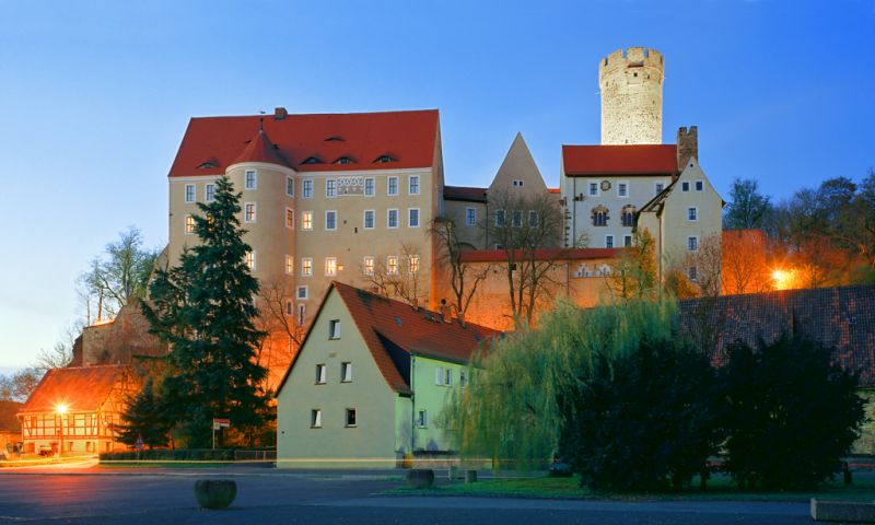 Frohburg