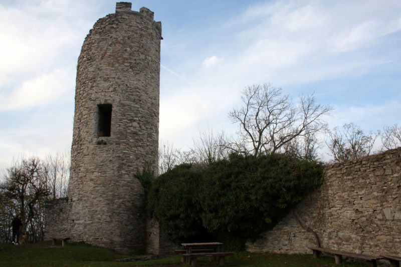 Poppenhausen (Wasserkuppe)