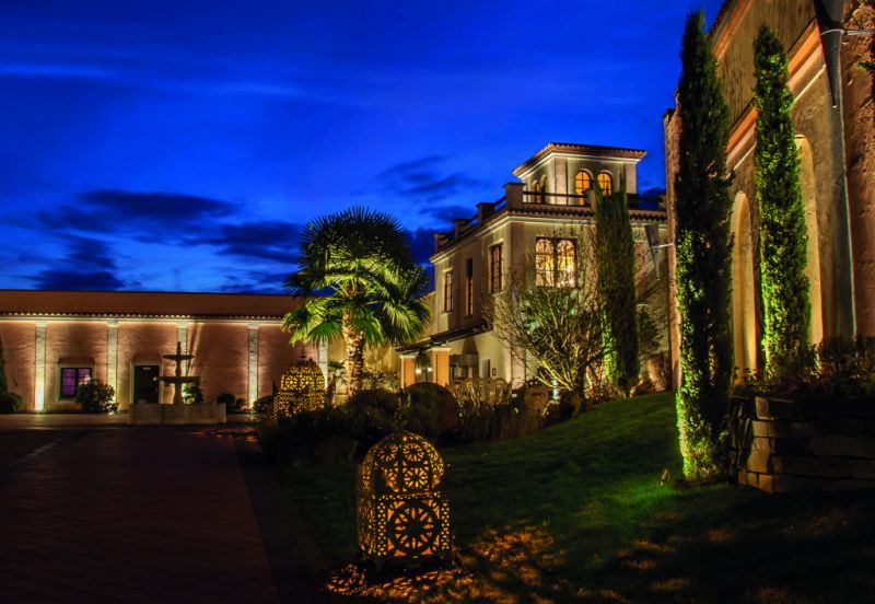 Mediterana, Bergisch Gladbach