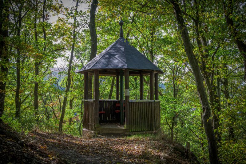 Neunkirchen (Siegerland)