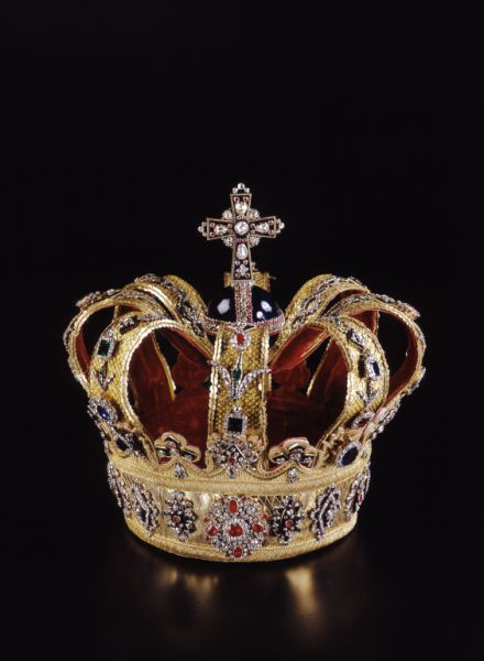 Badisches Landesmuseum, Karlsruhe