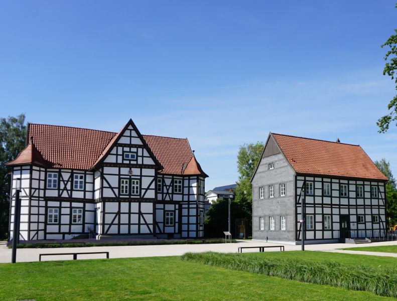 Hövelhof