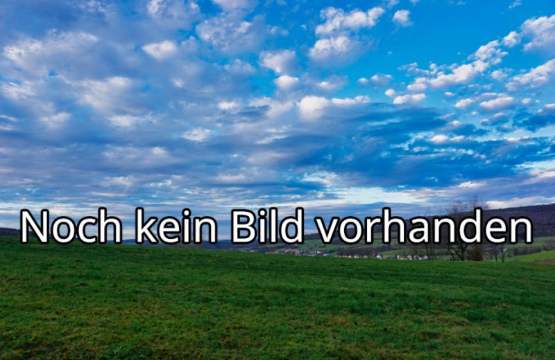 Erholungsgebiet Hasetal, Löningen