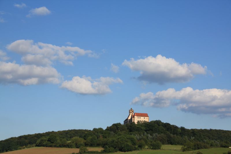 Ronneburg