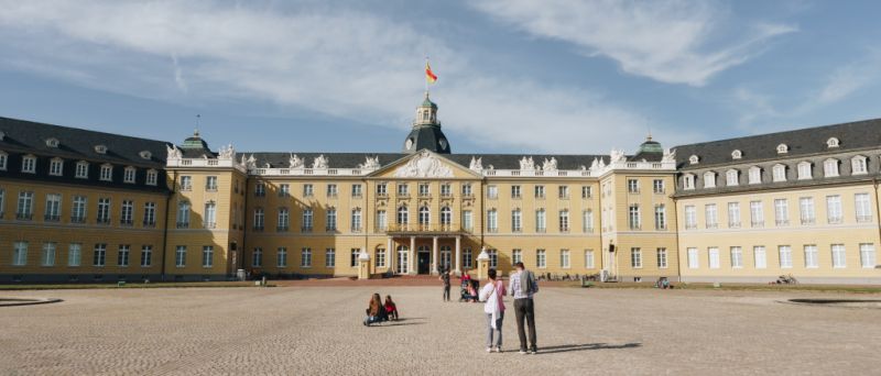 Karlsruhe