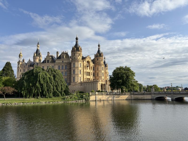 Schwerin