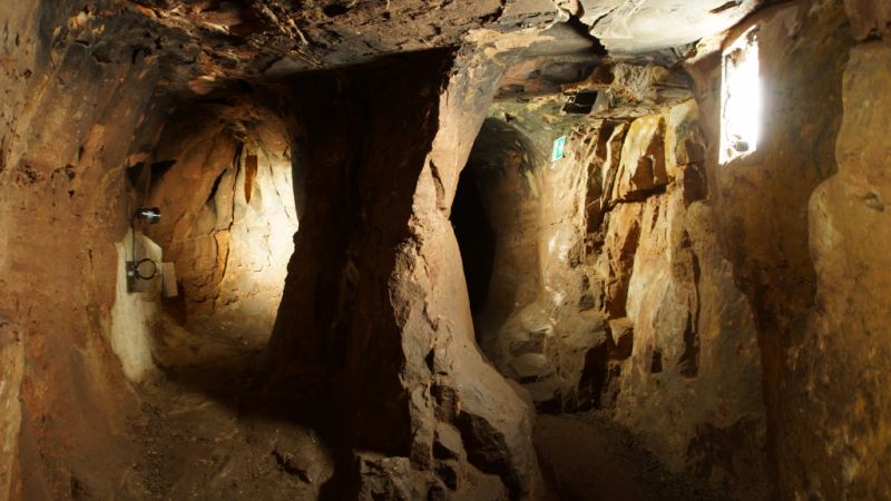 Burgruine Dilsberg, Neckargemünd