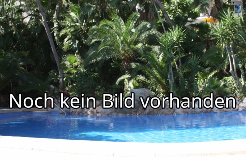 Frei- und Hallenbäder Bonn, Bonn