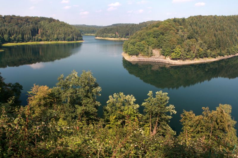 Neunkirchen-Seelscheid