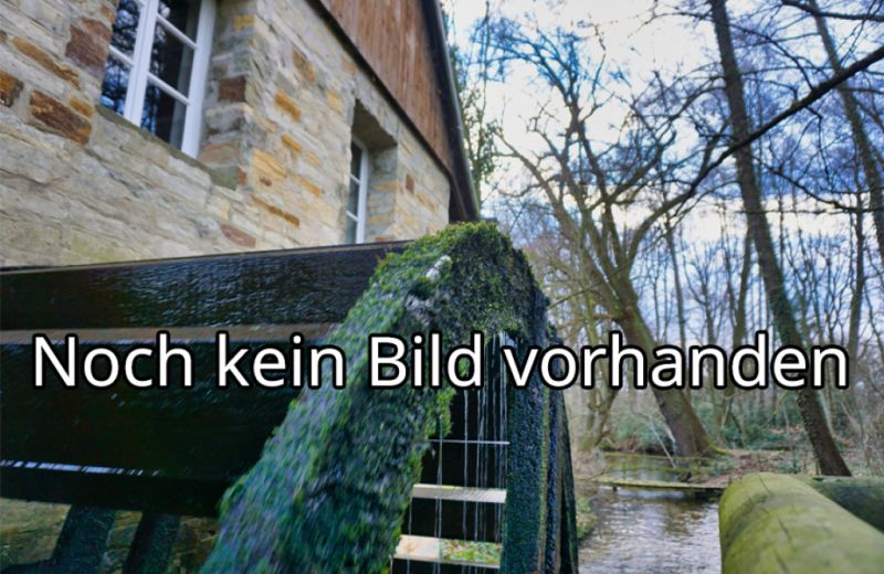 Luttermühle, Südheide