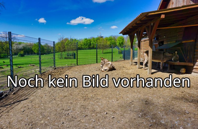 Wildfreizeitpark Oberreith, Unterreit
